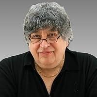 Herbert Gintis