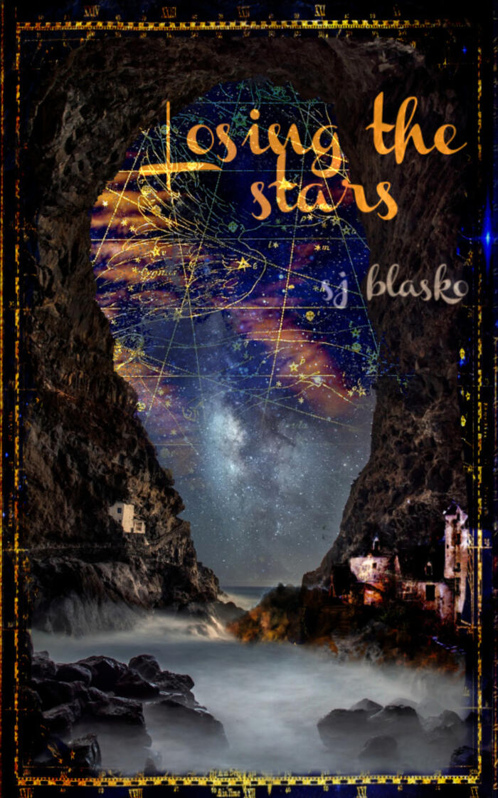 Losing the Stars