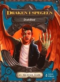 Draken i spegeln