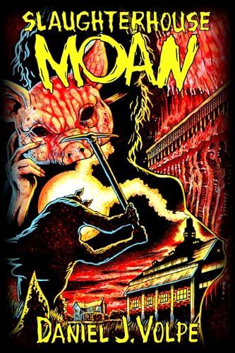 Slaughterhouse Moan