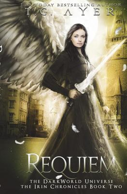 Requiem