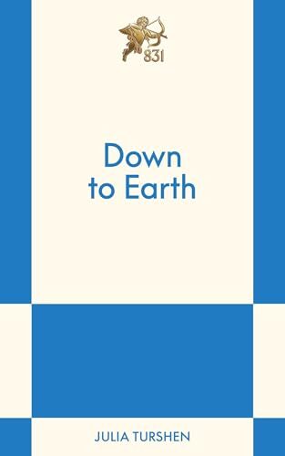 Down to Earth