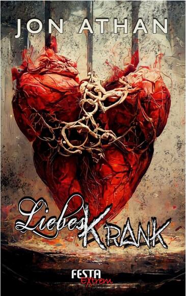 LiebesKRANK