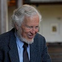 Hermanfrid Schubart