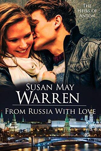 From Russia with Love