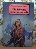 Die Schwarze Schwesternschaft