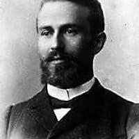 Eugen Bleuler