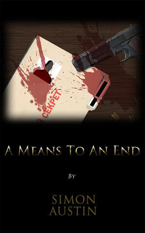 A Means To An End