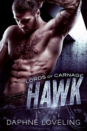 Hawk