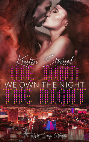 We Own the Night