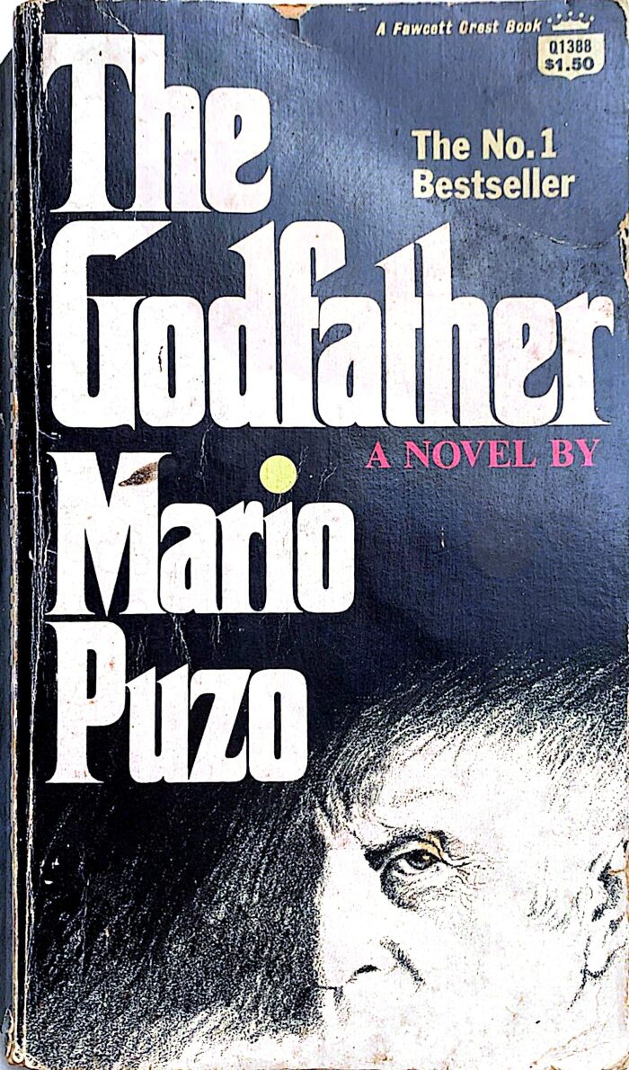 The Godfather