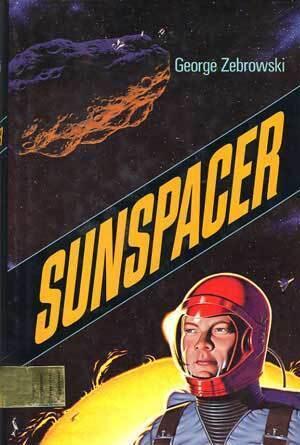 Sunspacer