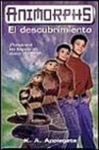 El descubrimiento