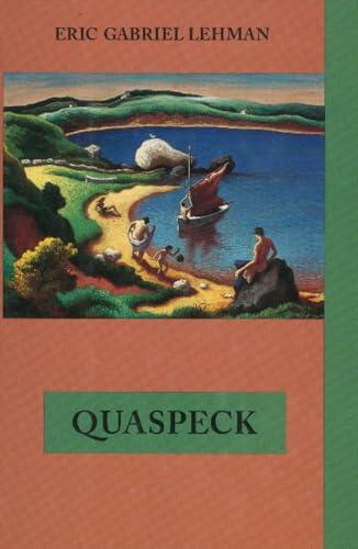 Quaspeck