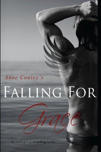 Falling for Grace