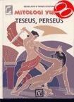 Teseus - Perseus