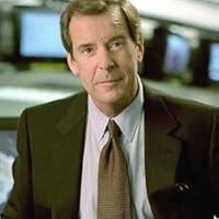 Peter Jennings