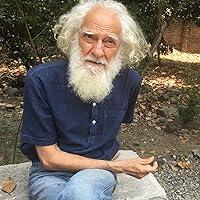 Arvind Krishna Mehrotra