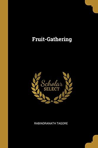 Fruit-Gathering