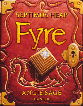 Fyre