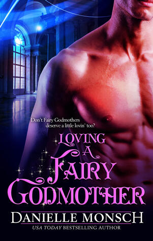 Fairy Tales & Ever Afters