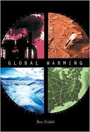 Global Warming