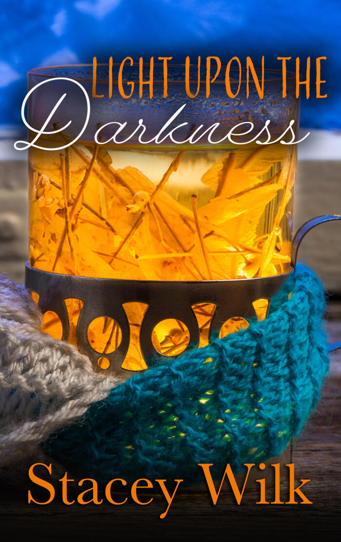 Light Upon the Darkness