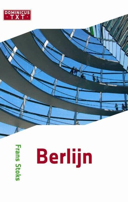 Berlijn