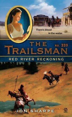 Red River Reckoning
