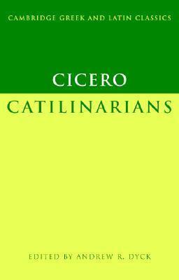 Catilinarians