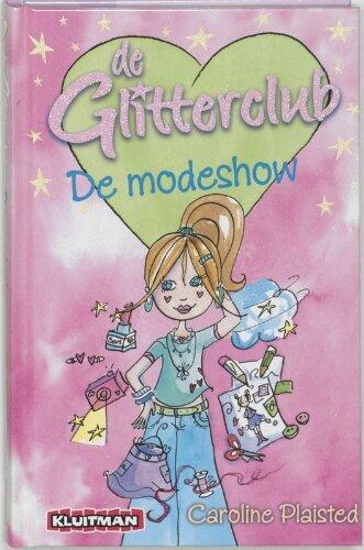 De Modeshow
