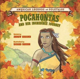 Pocahontas