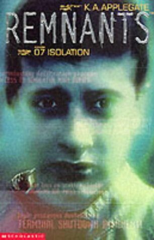 Isolation