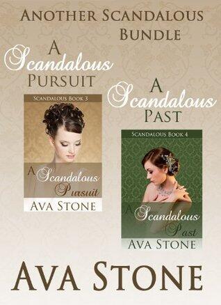 Another Scandalous Bundle