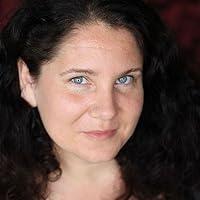 Carol Rifka Brunt