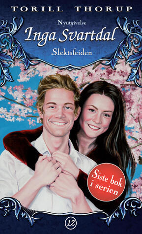 Slektsfeiden