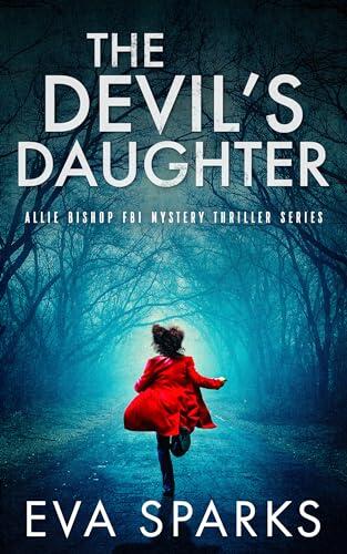 The Devil's Daughter