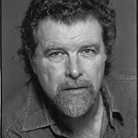 Christopher D. Cook