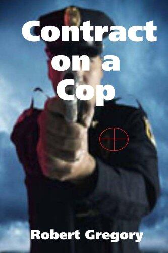 Contract on a Cop