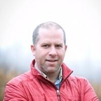 Aaron Starmer