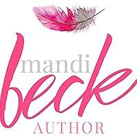 Mandi Beck
