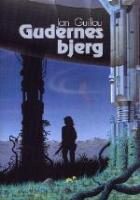 Gudernes bjerg