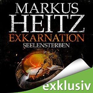 Seelensterben