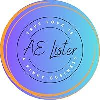 A.E. Lister