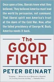 Good Fight