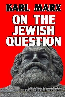 On the Jewish Question