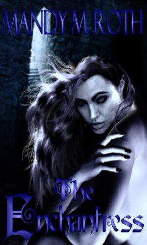 Darkness