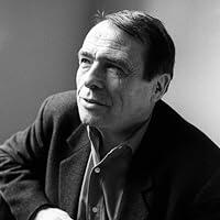 Pierre Bourdieu