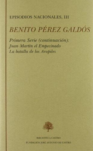 Juan Martín el Empecinado ; La batalla de los Arapiles