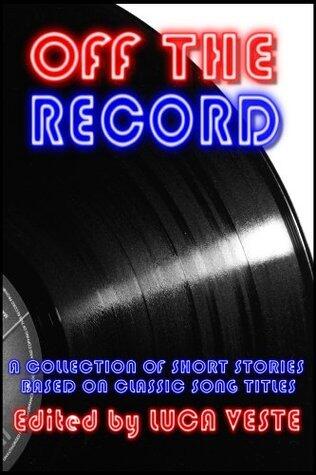Off The Record